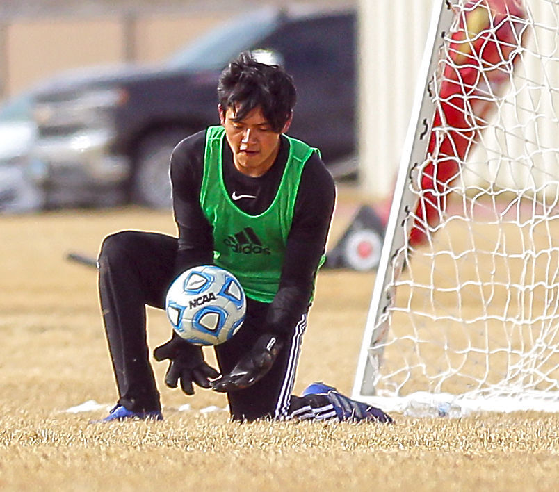 Elko at Spring Creek Boys Soccer 56.jpg